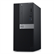 Máy tính để bàn Dell OPTIPLEX 5060MT - 70162089 - i5-8400/8G/1TB